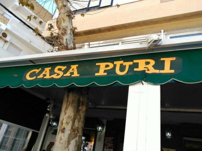 casa puri la linea 768x576