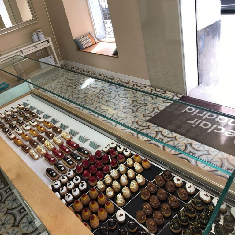 eclair madrid 2 768x768