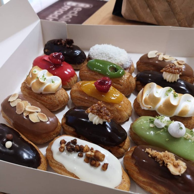 eclair madrid 3 768x768