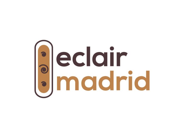 eclair madrid 4 768x576