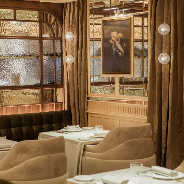 Babette Marbella Dani Garcia 2 768x768