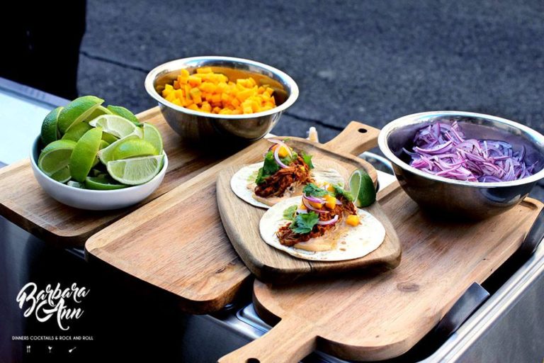 Barbara Ann Madrid 10 768x512