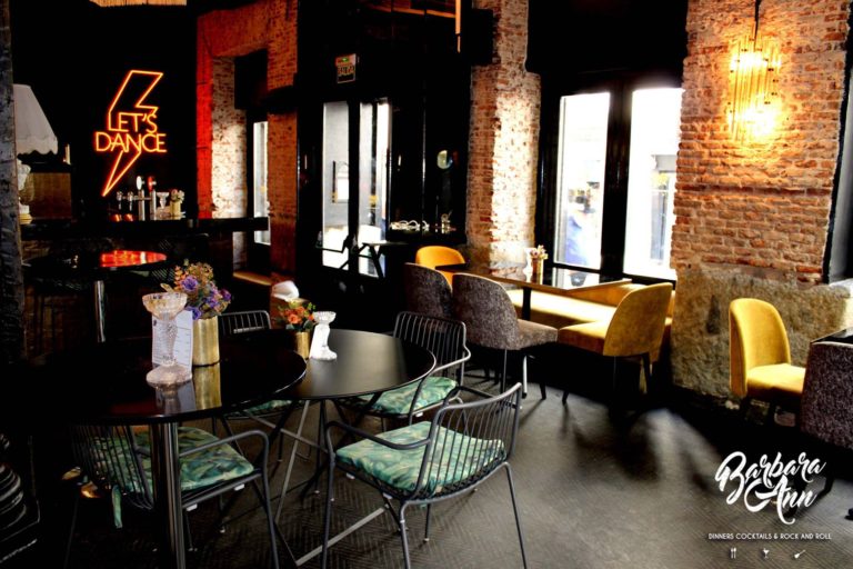 Barbara Ann Madrid 11 768x512