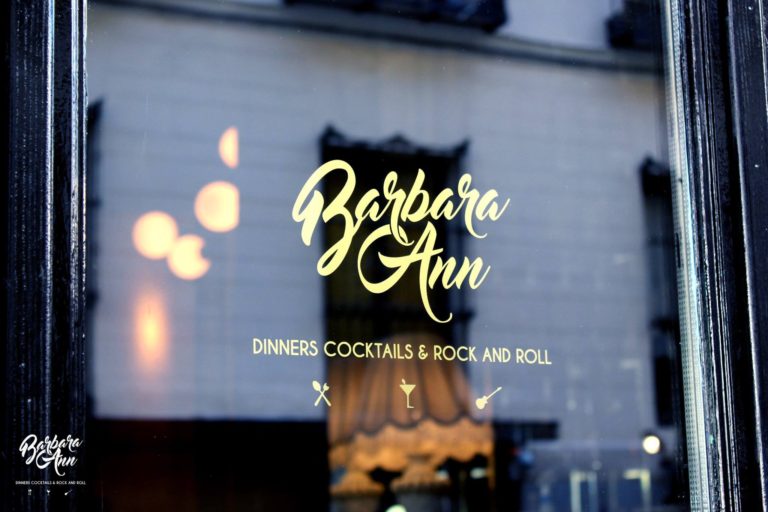 Barbara Ann Madrid 13 768x512