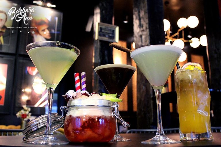 Barbara Ann Madrid 5 768x512