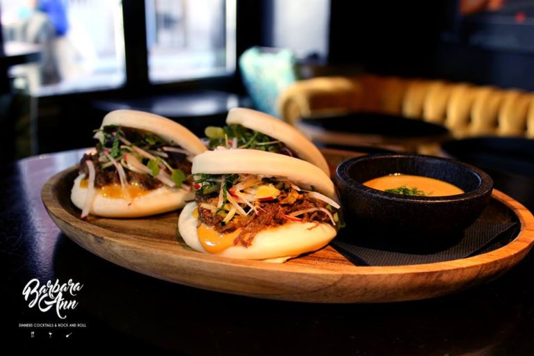 Barbara Ann Madrid 6 768x512