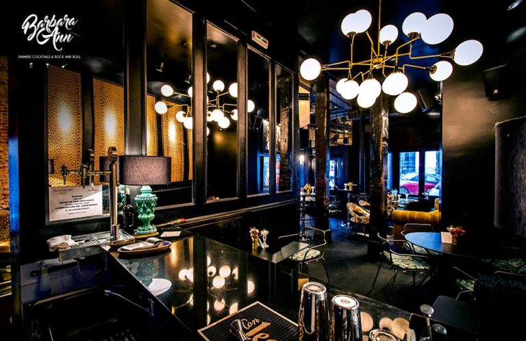 Barbara Ann Madrid 9 768x498