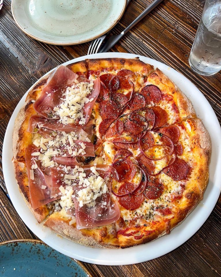 Bizzo Co Madrid 2 768x960