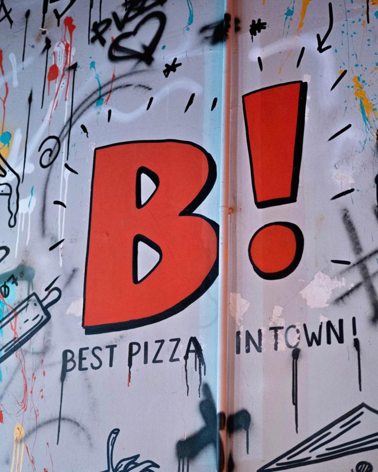 Bizzo Co Madrid 3 768x959