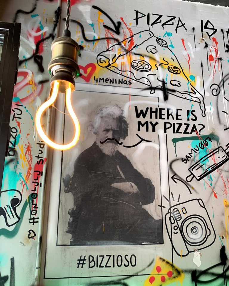 Bizzo Co Madrid 4 768x959