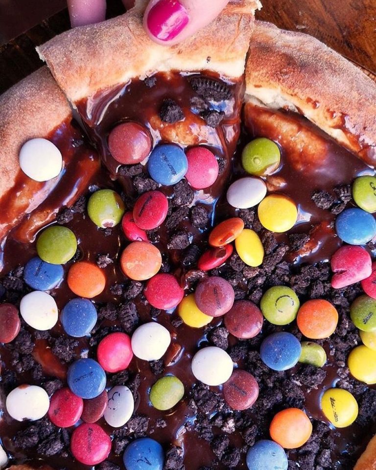 Bizzo Co Madrid 6 768x960