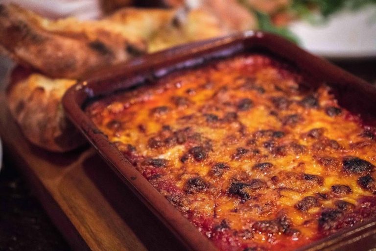 Bizzo Co Madrid 7 768x512