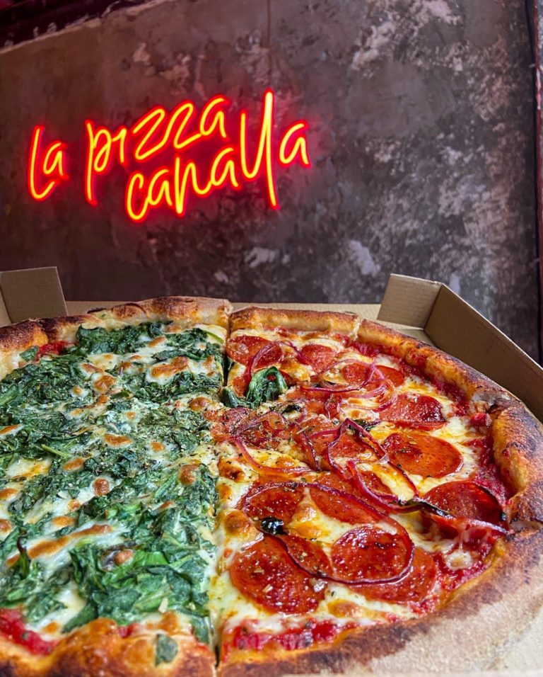 Bizzo Co Madrid 768x956