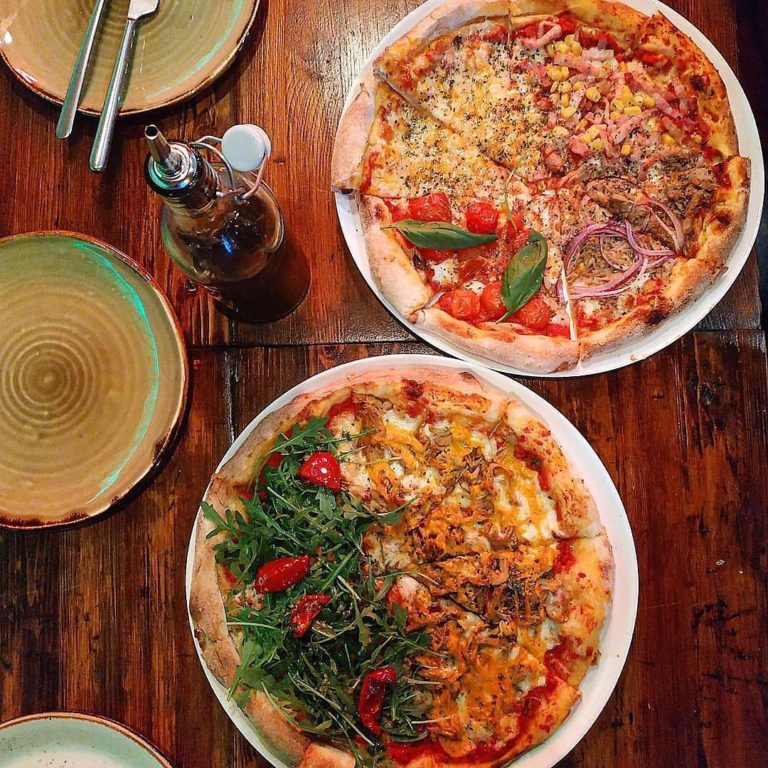 Bizzo Co Madrid 8 768x768