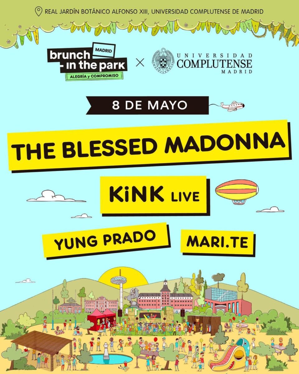 brunch-in-the-park-3-mad-the-blessed-madonna-kink-live-yung