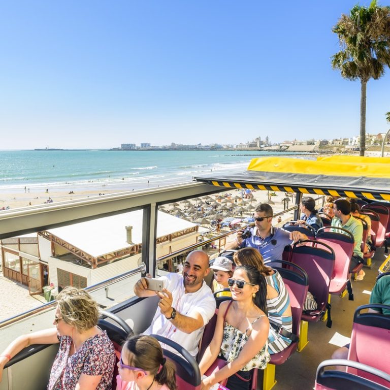 Bus turistico Cadiz 2 768x768