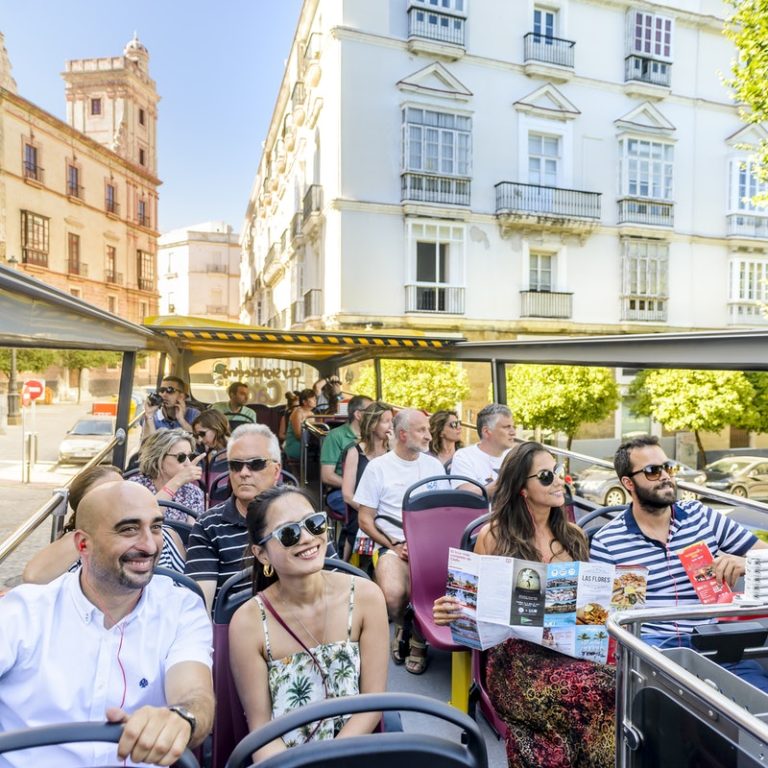 Bus turistico Cadiz 4 768x768