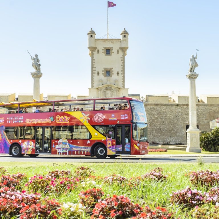 Bus turistico Cadiz 768x768