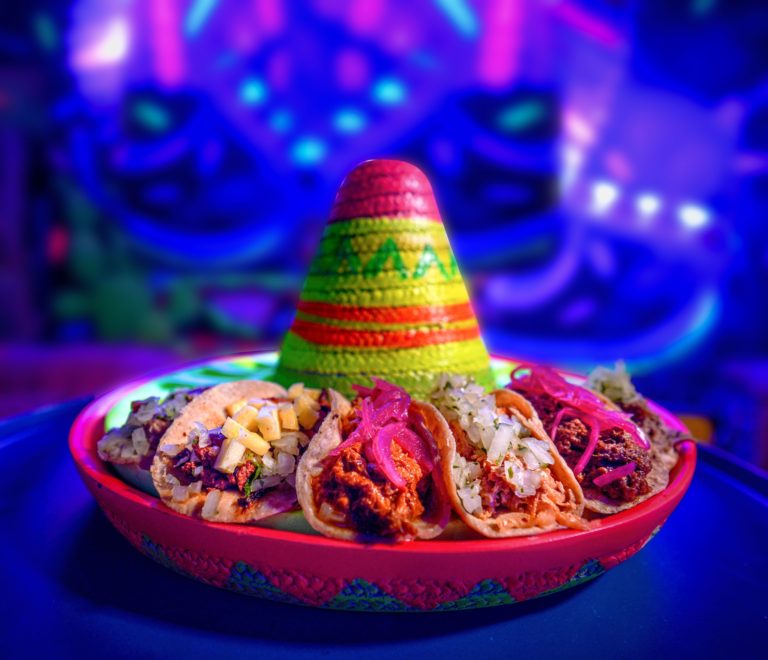 Calle 365 Madrid 10 768x660