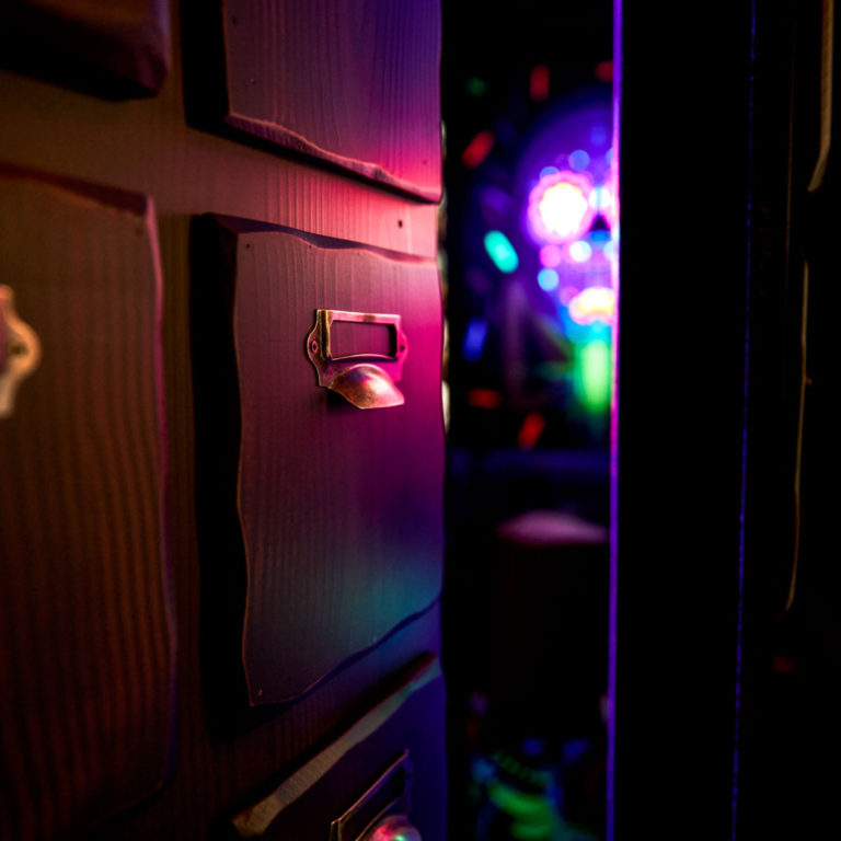 Calle 365 Madrid 11 768x768