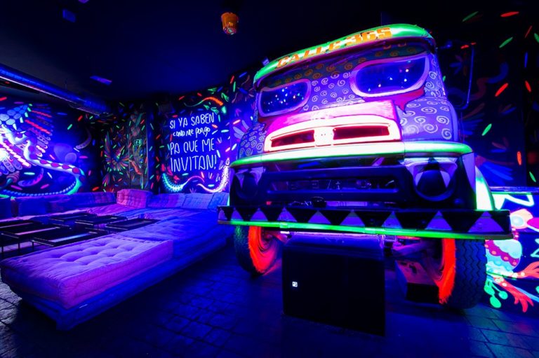 Calle 365 Madrid 12 768x511