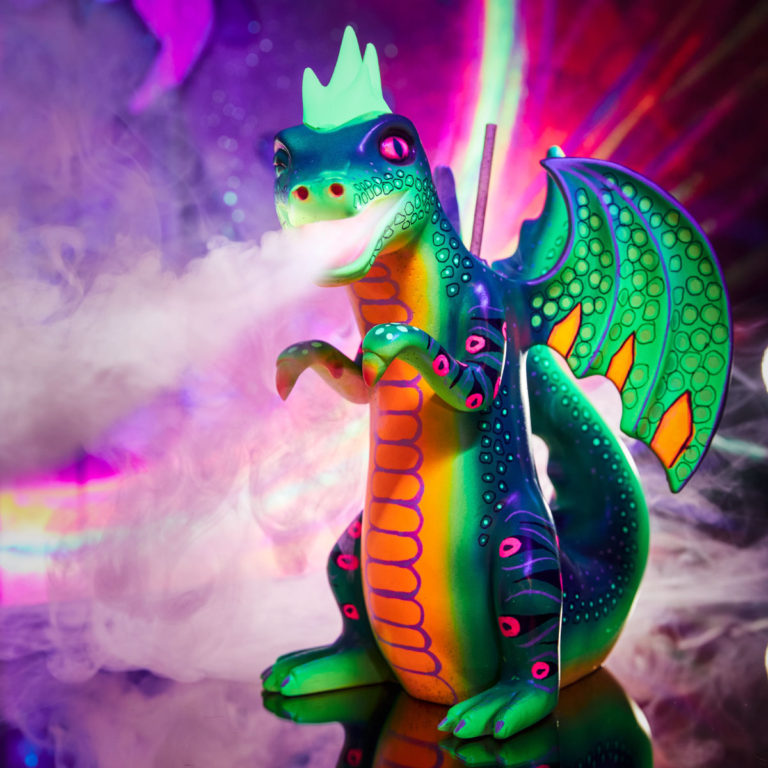 Calle 365 Madrid 13 768x768