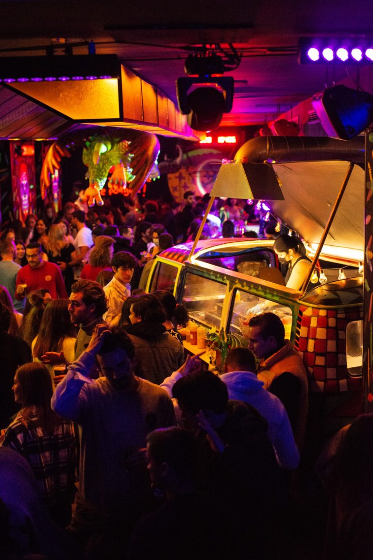 Calle 365 Madrid 14 768x1151