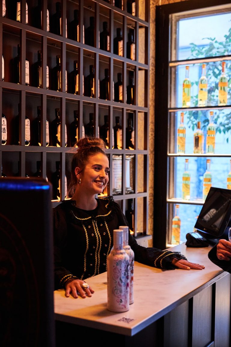 Calle 365 Madrid 2 768x1152