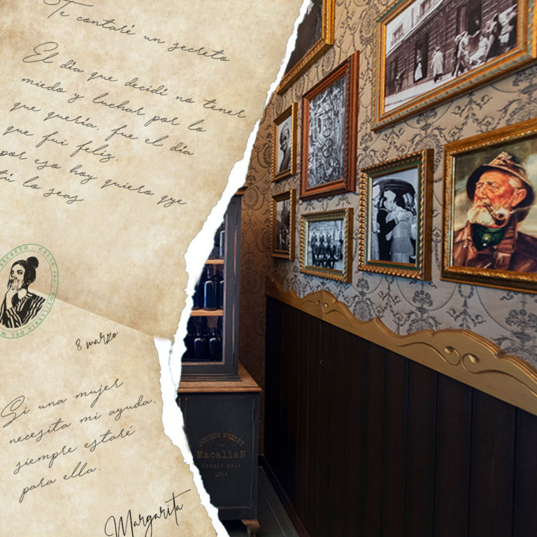 Calle 365 Madrid 5 768x768