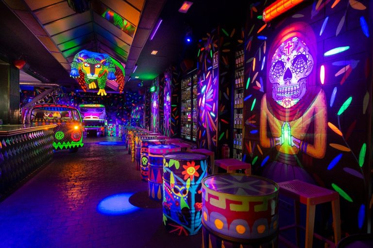 Calle 365 Madrid 6 768x511