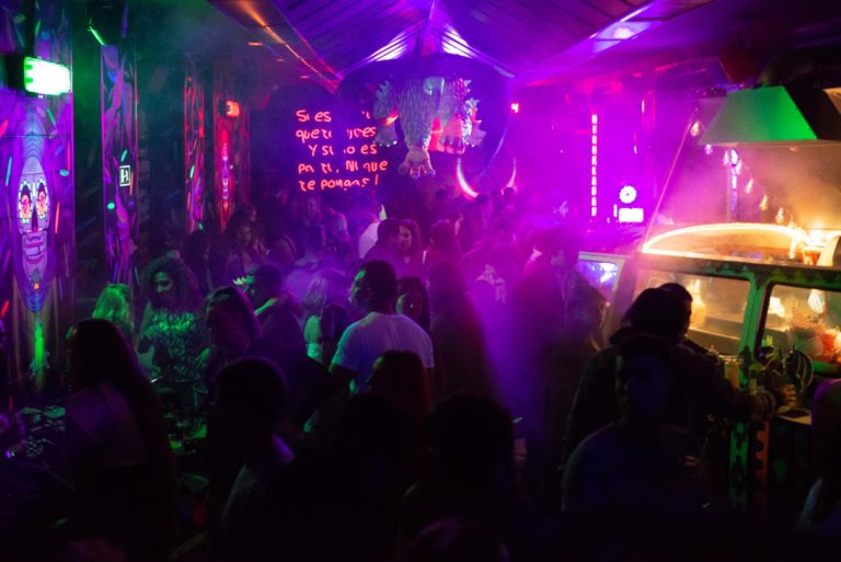 Calle 365 Madrid 7 768x513