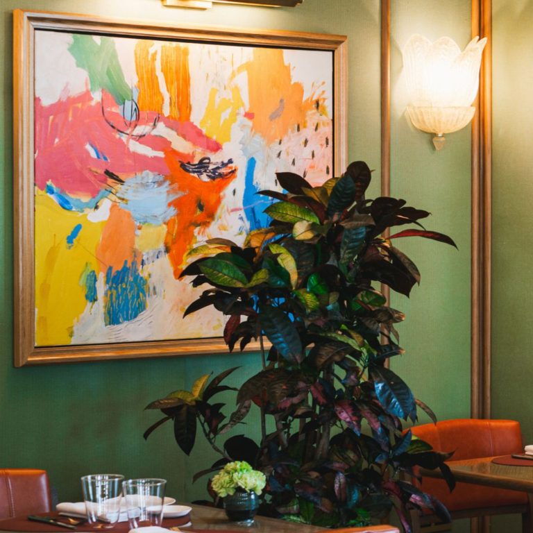 Dani Brasserie 3 768x768