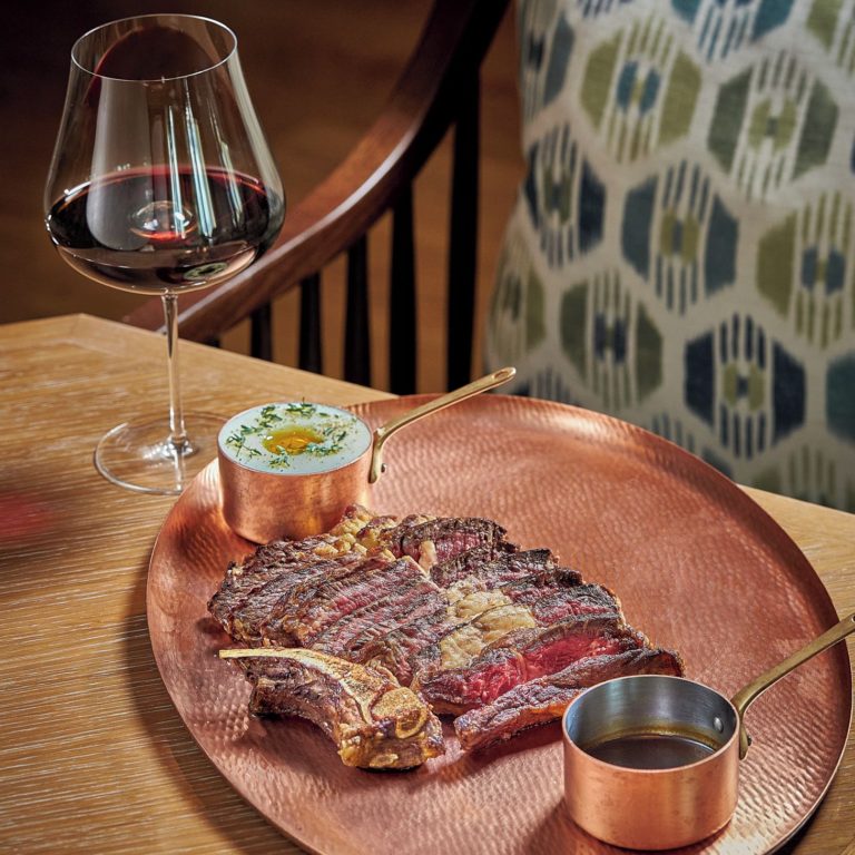 Dani Brasserie 5 768x768