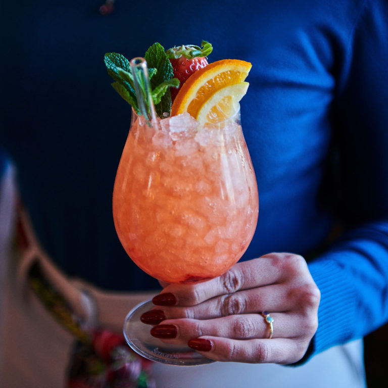 Dani Brasserie 6 768x768