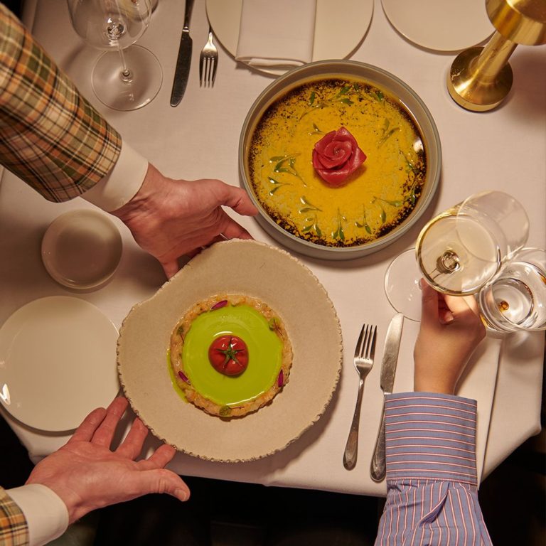 Dani Brasserie 7 768x768