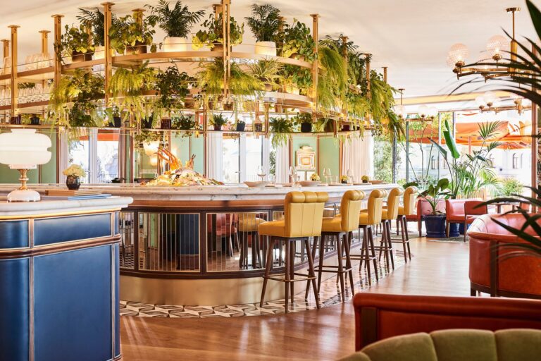 Dani Brasserie 768x512