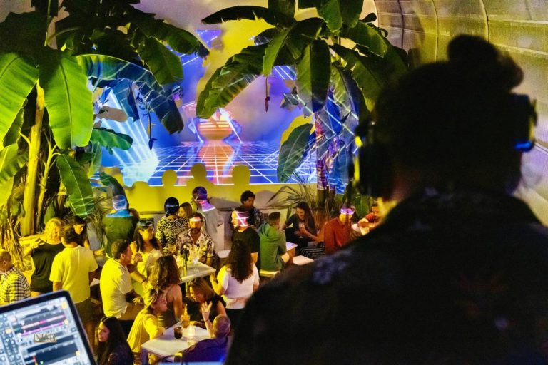 Duende Conil 768x512