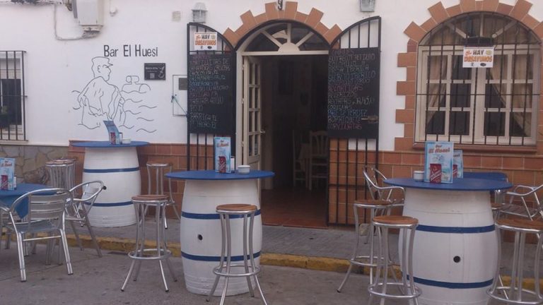 El Buesi Bar Zahara de los Atunes 768x432