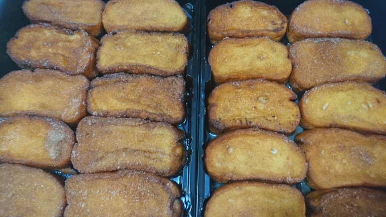 El Panazo Torrijas 768x432