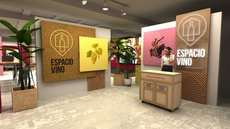 Espacio Vino 2 768x432