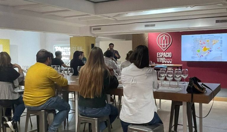 Espacio Vino 3 768x448