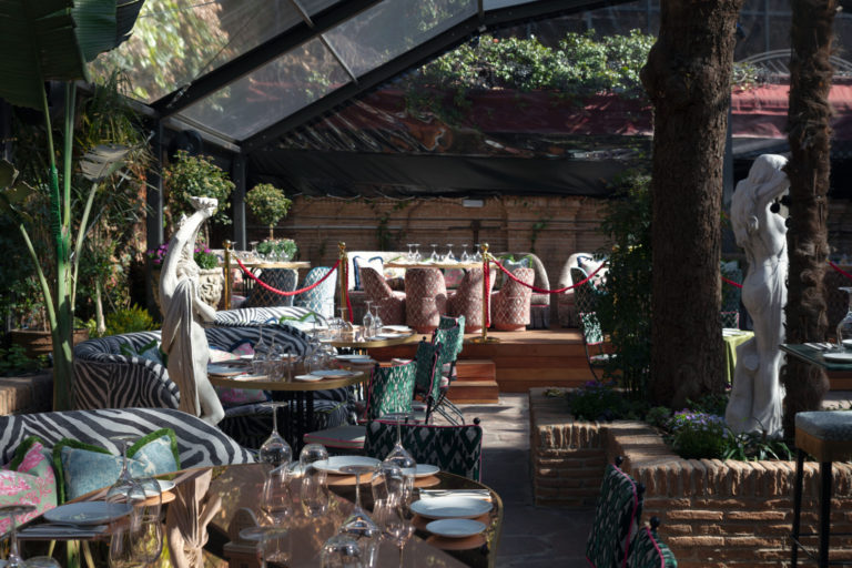 Fortuny Home Club 2 768x512