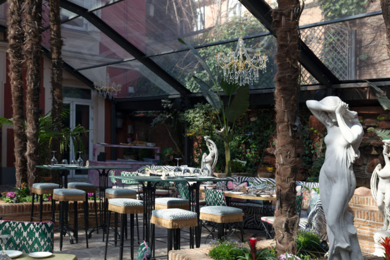 Fortuny Home Club 3 768x512