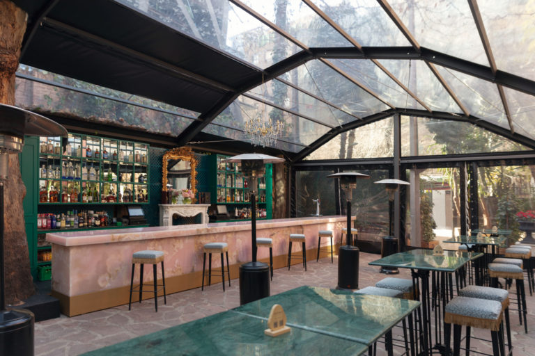 Fortuny Home Club 768x512