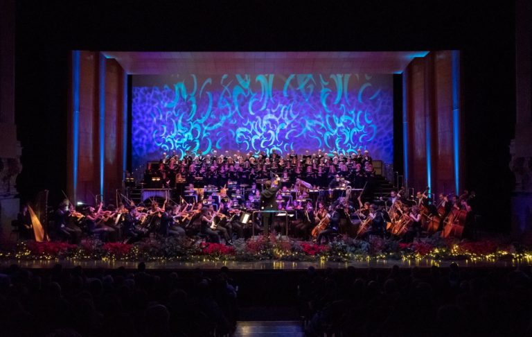 Fundacion Excelentia 2 768x486