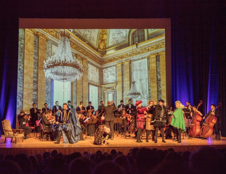 Fundacion Excelentia 3 768x593