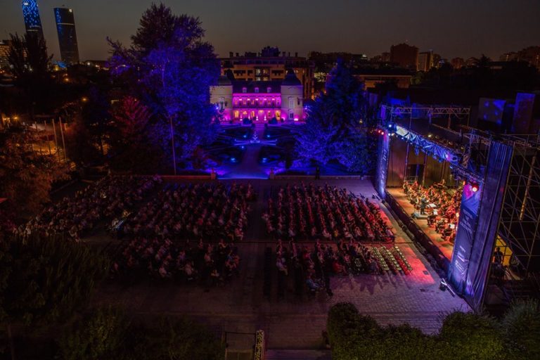 Fundacion Excelentia 4 768x512