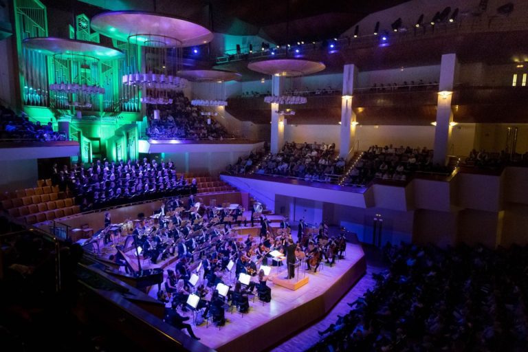 Fundacion Excelentia 768x512