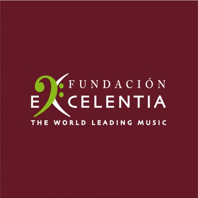 Fundacion Excelentia Logo