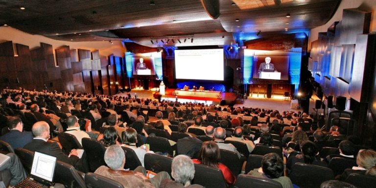 Fycma Palacio de Ferias y Congresos de Malaga 2 768x384